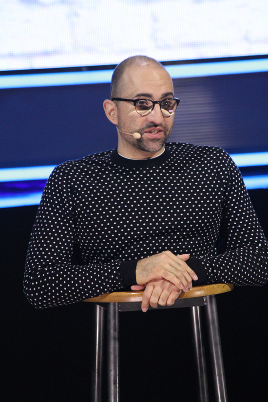WE DAY 004WEB.jpg